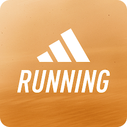 adidas Running – беговой трекер 13.33